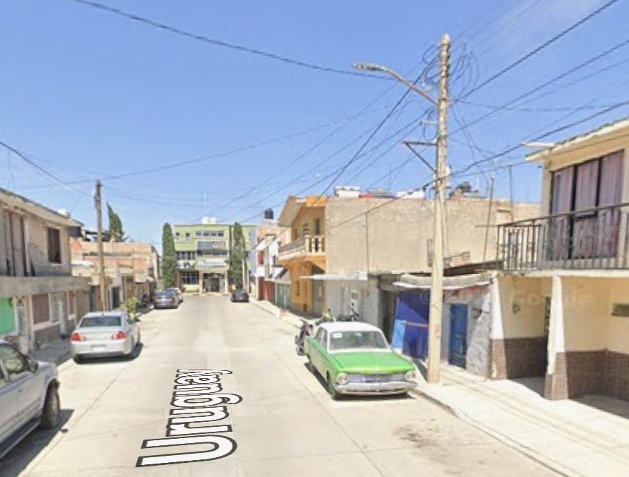 DEN00172