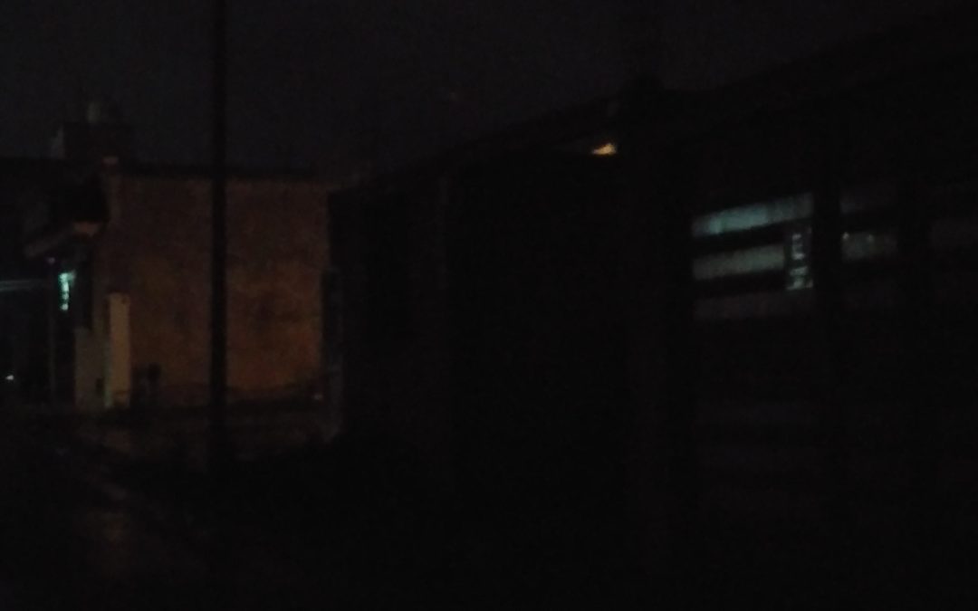 DEN00335