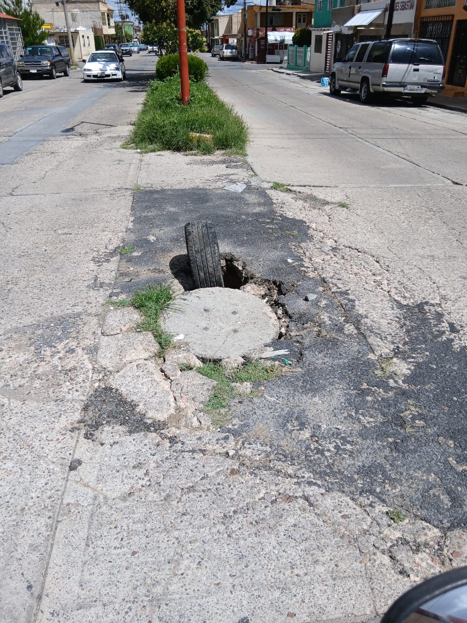 WhatsApp-Image-2025-09-17-at-2.11.08-PM