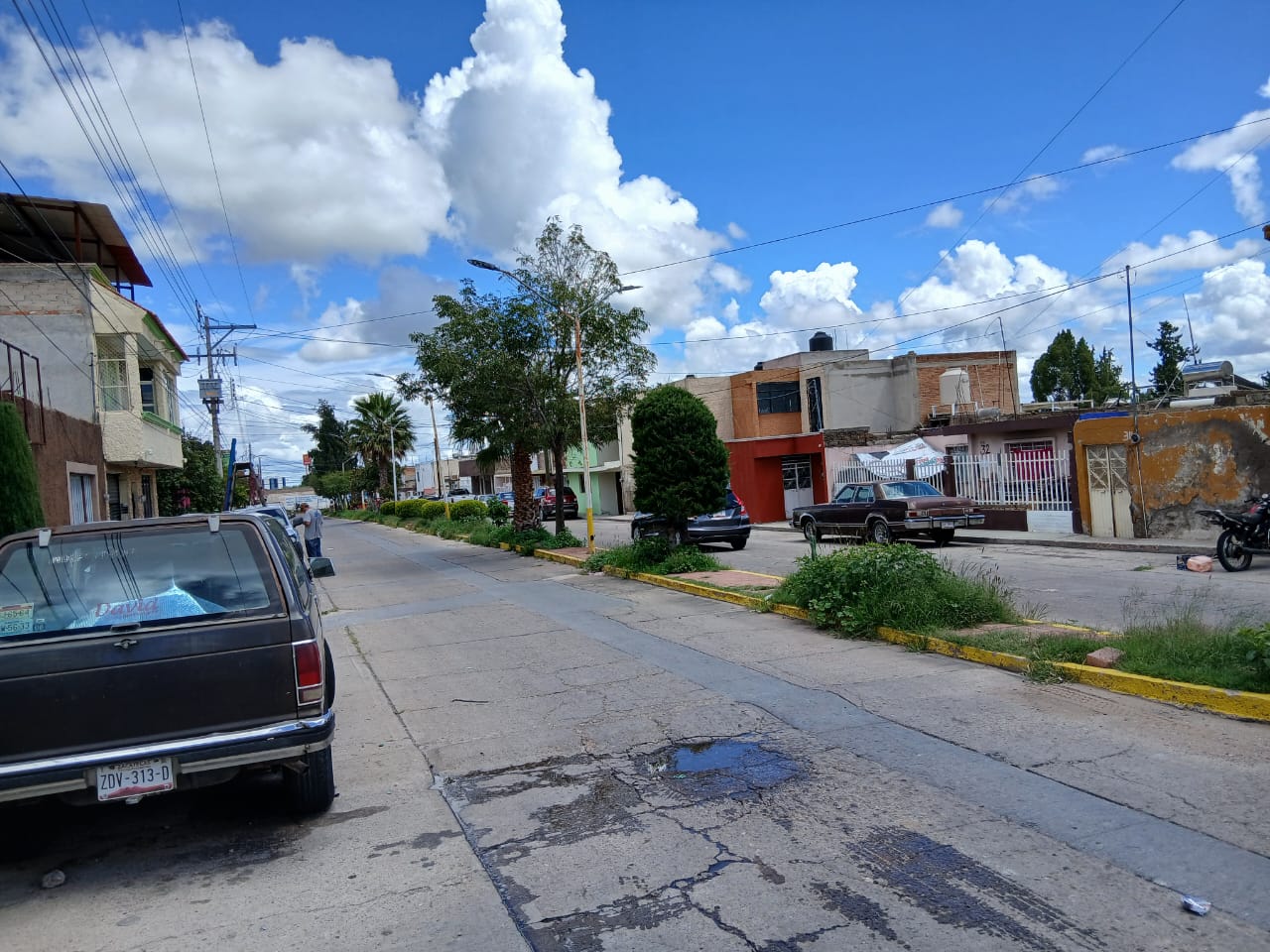 WhatsApp-Image-2025-09-17-at-2.12.38-PM