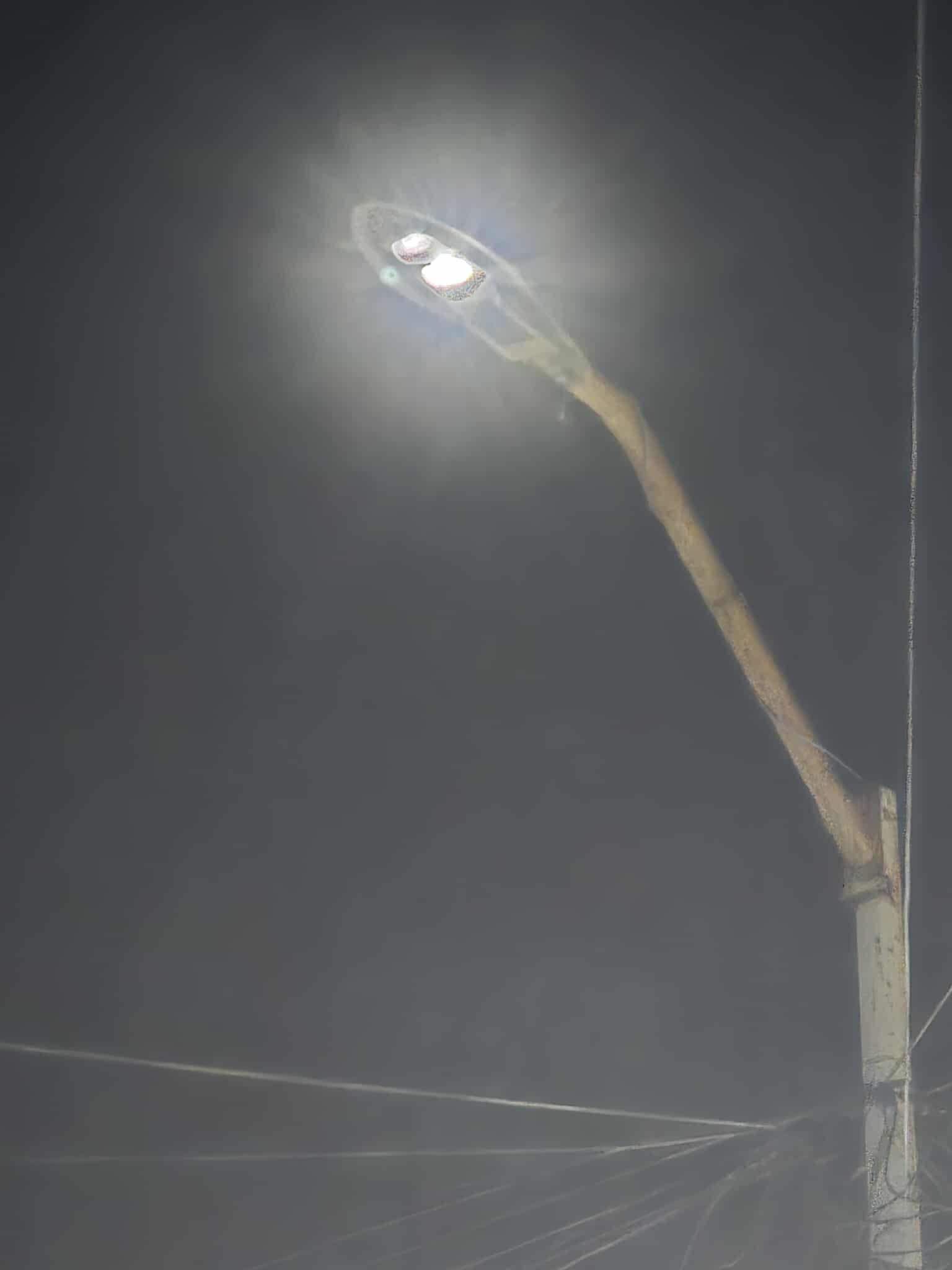 received_24637984399221961