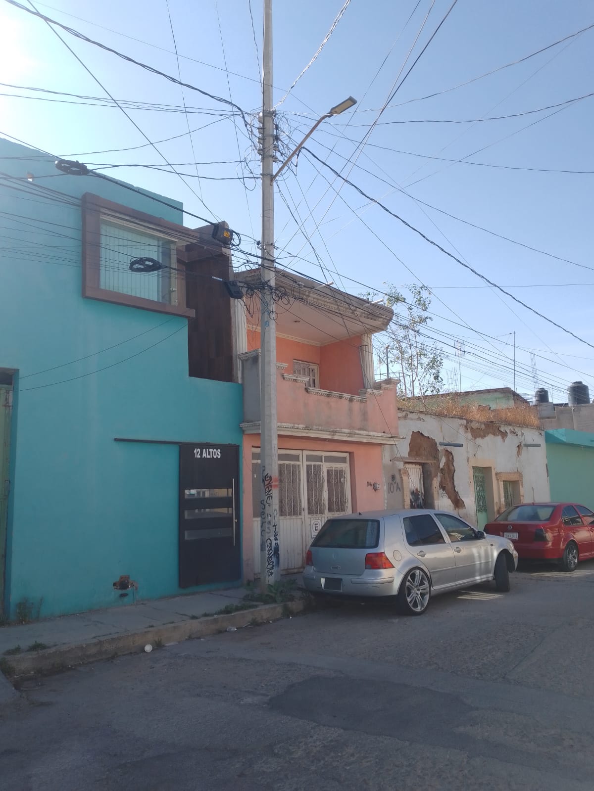 Imagen-de-WhatsApp-2025-10-24-a-las-09.48.13_86d3787a