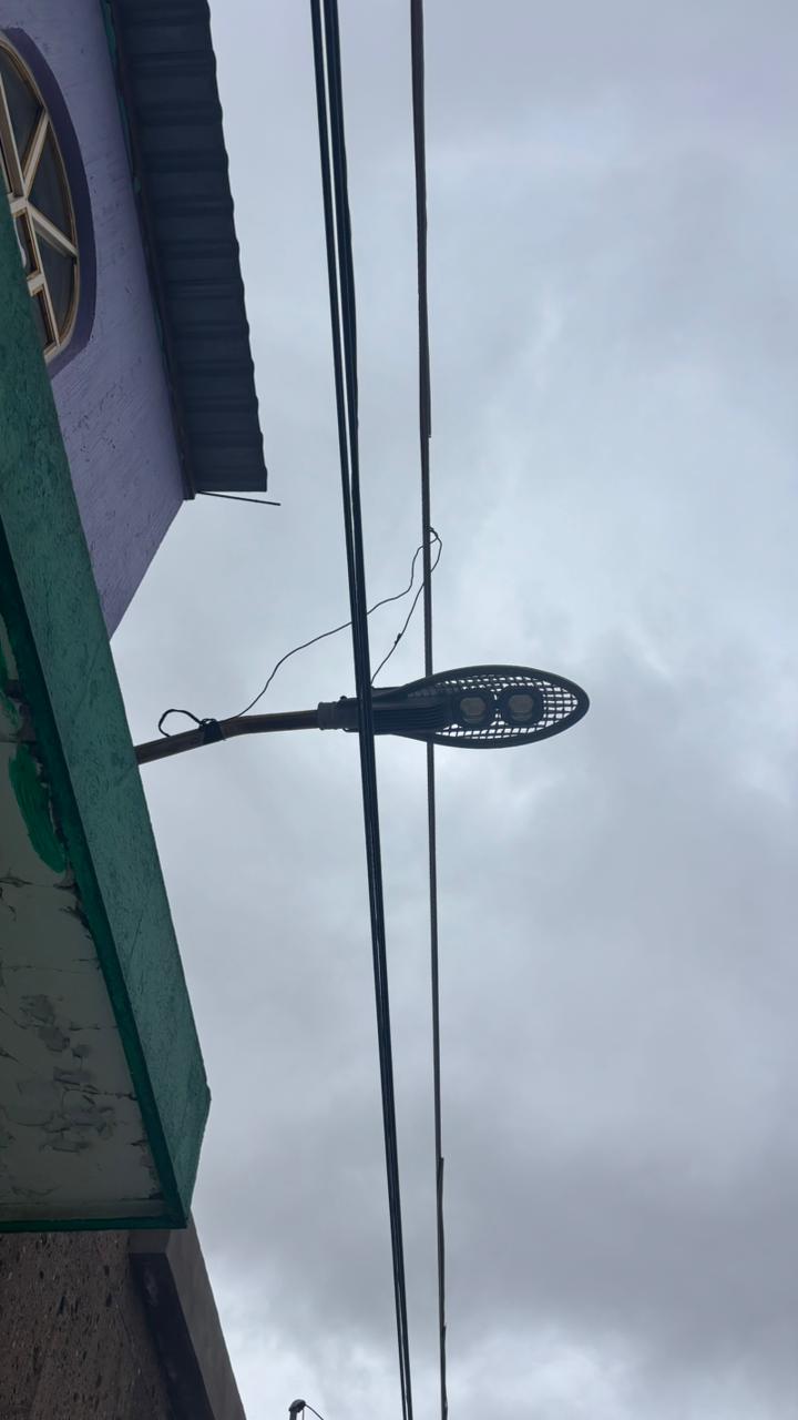 Lampara-descompuesta-