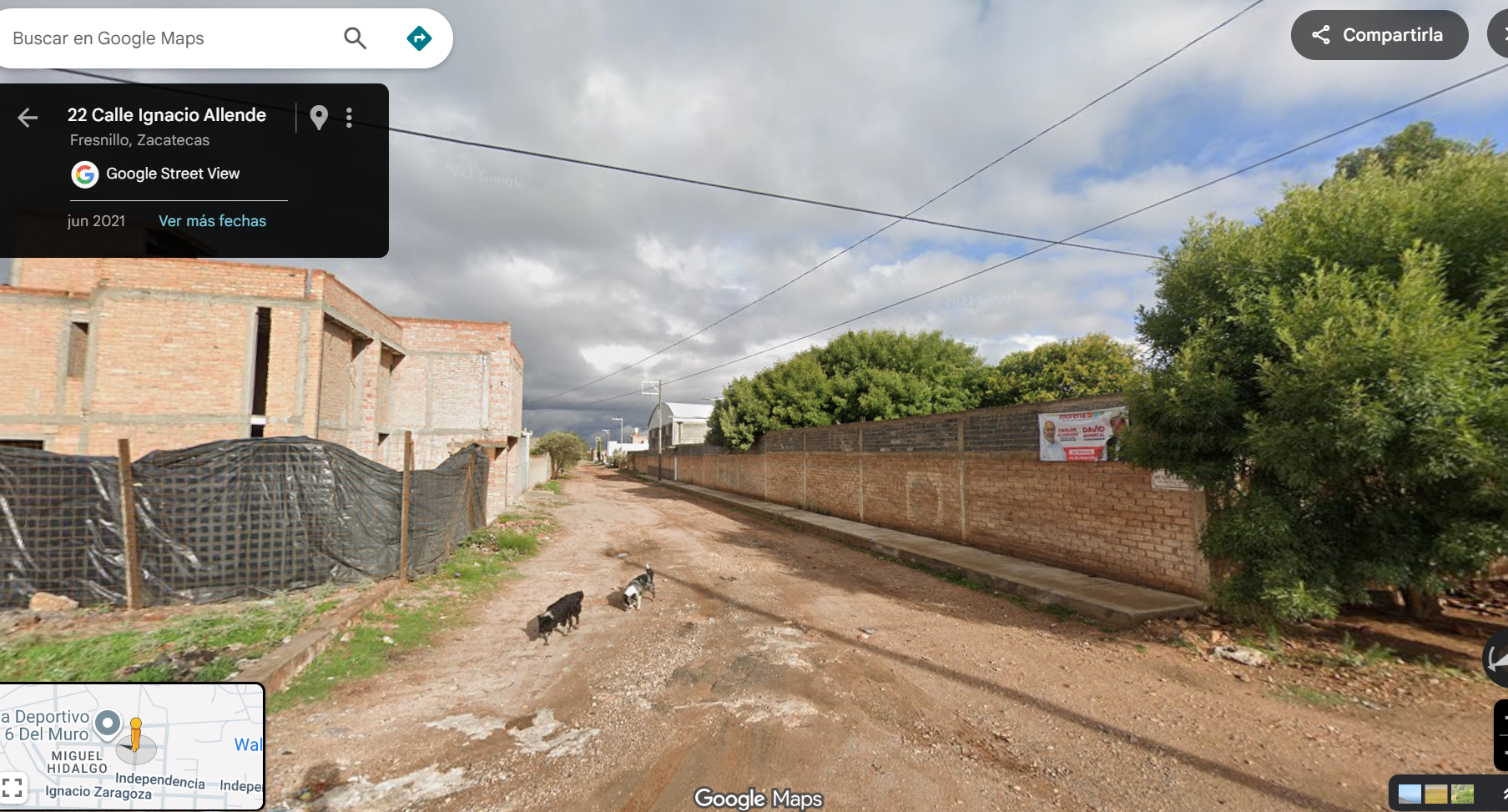 Screenshot-2025-11-24-114802